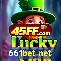 661bet net
